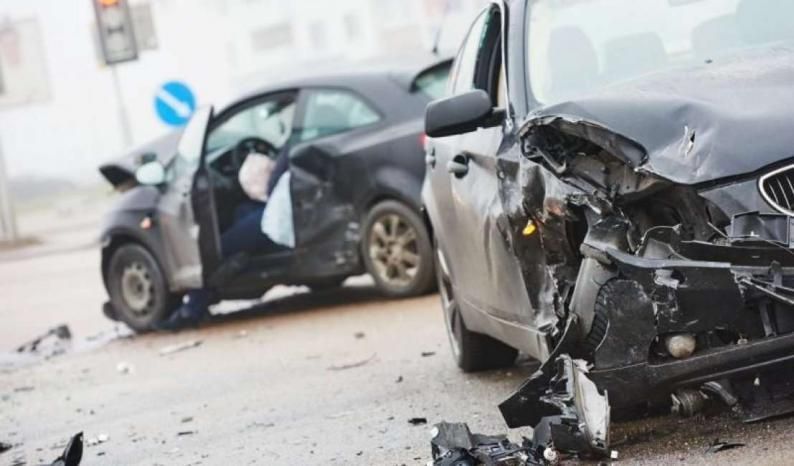 اتحاد التأمين يعلن عن جملة إجراءات جديدة لتأمين المركبات في السوق