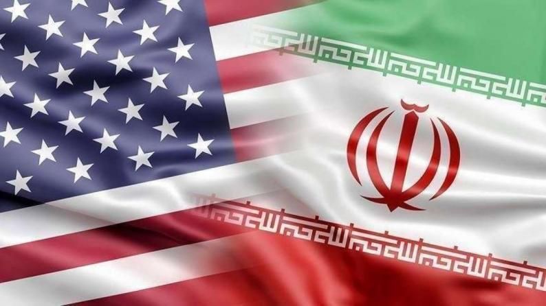 الإعلام العبري: واشنطن أخطرت “تل أبيب” بأن وقف إطلاق النار مع إيران سيستمر حتى الأحد