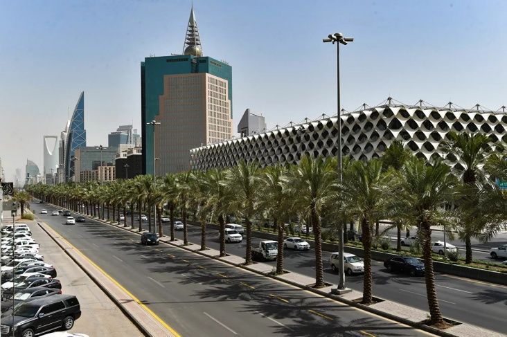 مجلس التعاون الخليجي يعقد قمة استثنائية في جدة
