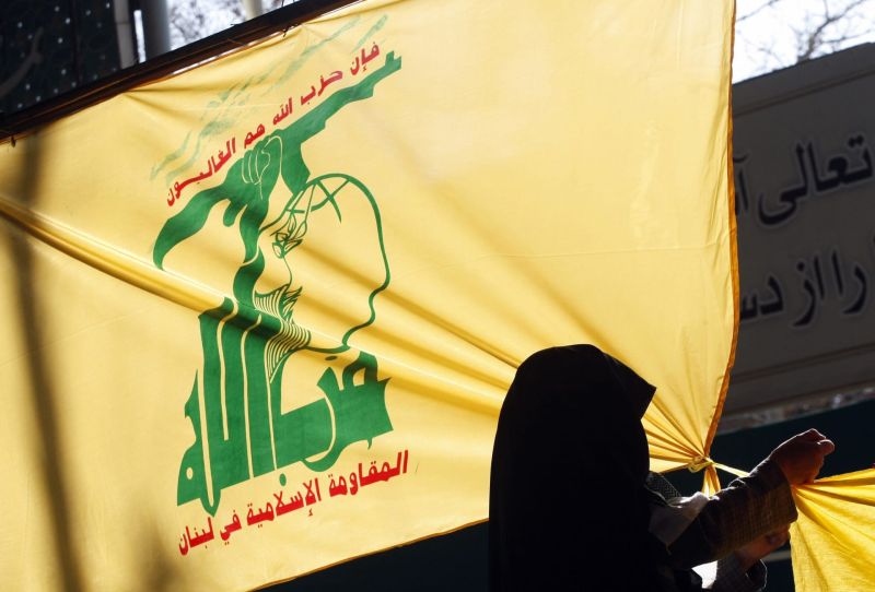 حزب الله: استمرار خرق وقف إطلاق النار سيقابَل بالرد ولن نراهن على “دبلوماسية خائبة”