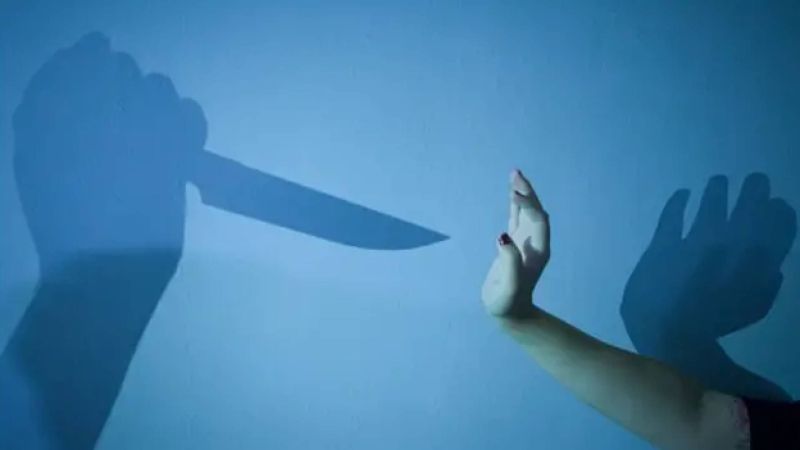 الجنايات الكبرى: الإعدام لقاتل مأجور في عمان والمؤبد للزوجة