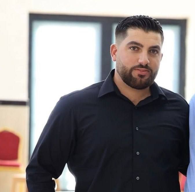 شهيد برصاص مستوطنين في دير دبوان شرق رام الله