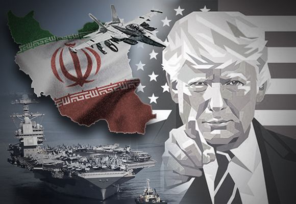 لكسر جمود المفاوضات.. خطة أميركية جديدة لاستئناف الحرب