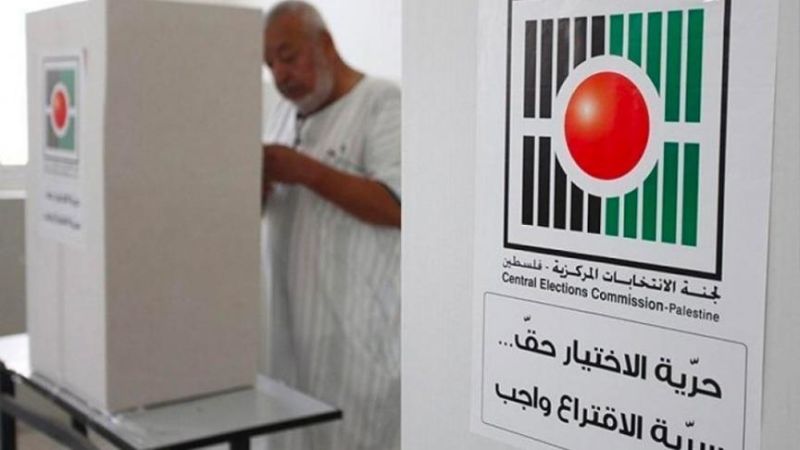 غدا السبت.. مليون و30 ألف مواطن يتوجهون لانتخاب ممثليهم في 183 هيئة محلية