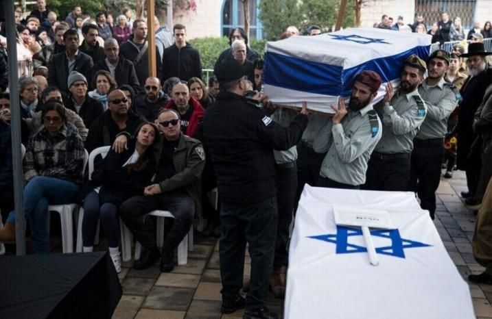 بينيت: هجوم 7 أكتوبر أدى إلى الانهيار وانقلاب سياسي قادم سيهز “إسرائيل”