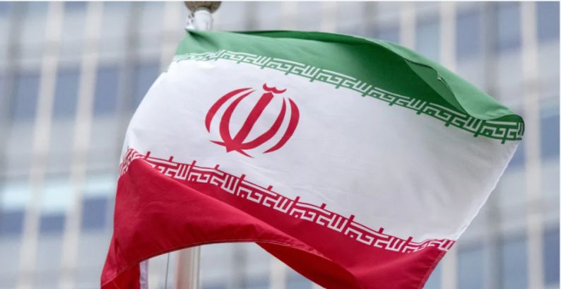 التلفزيون الإيراني يكشف عن إطار مذكرة تفاهم أولية غير رسمية بين طهران وواشنطن.. ماذا تضمنت؟