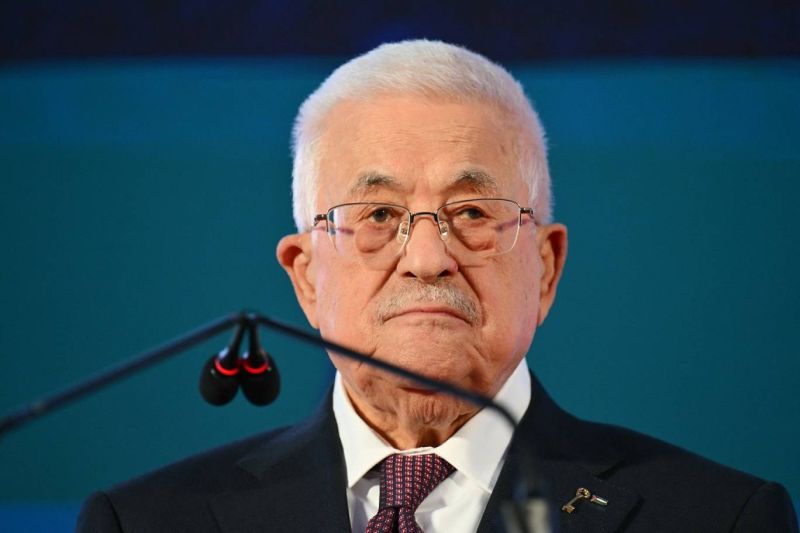 الرئيس في ذكرى النكبة: ستبقى قضية فلسطين الامتحان الأكبر للمنظومة الدولية ومصداقيتها