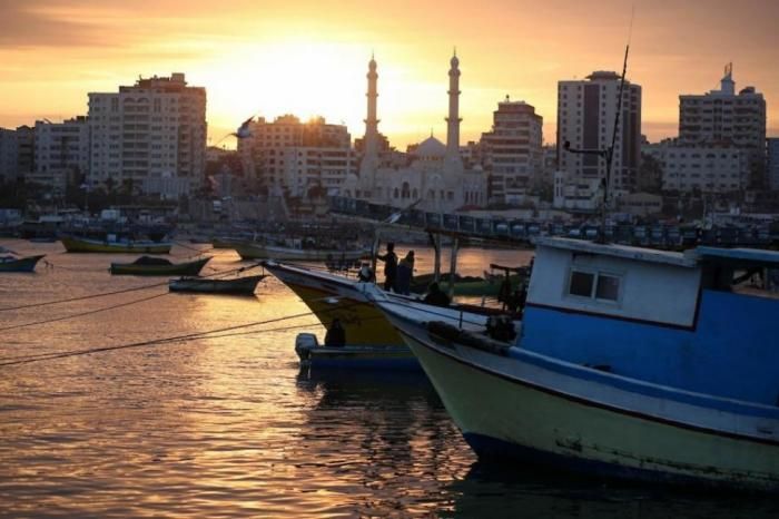 ارتفاعات طفيفة متتالية على درجات الحرارة خلال الأيام المقبلة