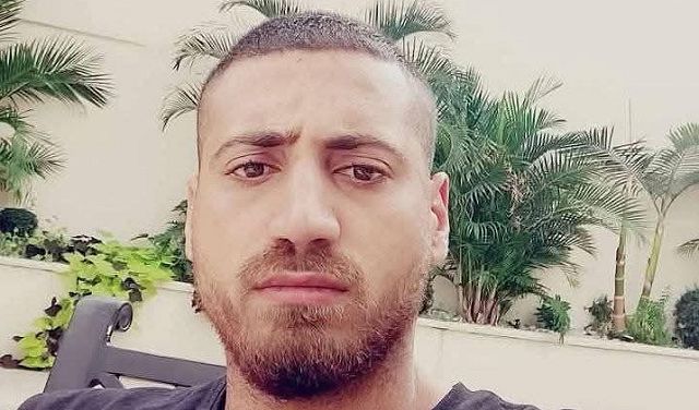مقتل شاب بجريمة إطلاق نار في يركا بأراضي الـ48