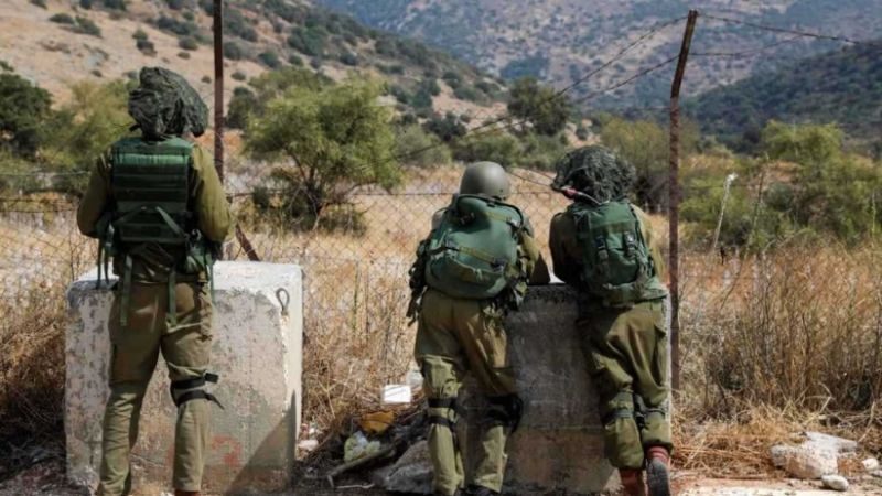 إسرائيل تنذر عدة بلدات بجنوب لبنان بالإخلاء الفوري