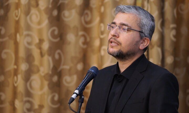 رضائي: إيران قد تخصب اليورانيوم لدرجة صالحة لصنع الأسلحة إذا هوجمت