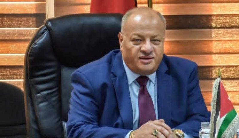 بإدراج فني السيراميك والزخرفة إلى حقوله الإبداعية “بشاير جرش” للمواهب الشابة يفتح أبواب المشاركة في نسخته 13