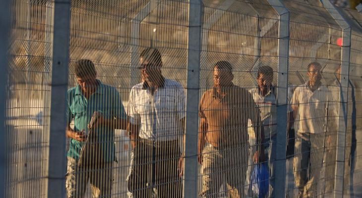 “فتح” في اليوم العالمي للعمال: العمال الفلسطينيّون رافعة للمشروع الوطني وركيزة لبناء الدولة