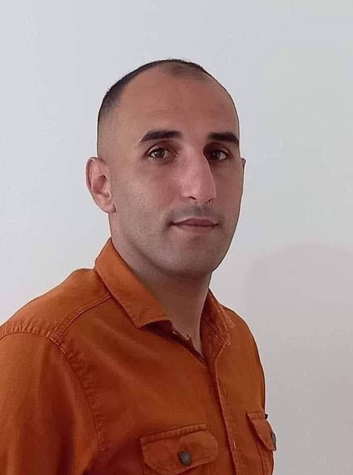 اسرائيل تغتال مدير مباحث خان يونس ومرافقه جنوب القطاع