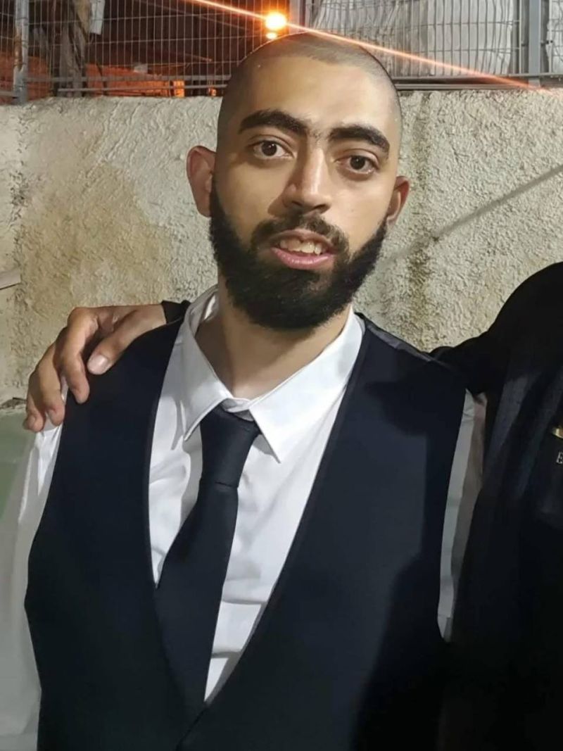 106 قتلى عرب منذ مطلع العام… مقتل شاب بجريمة إطلاق نار في الرملة
