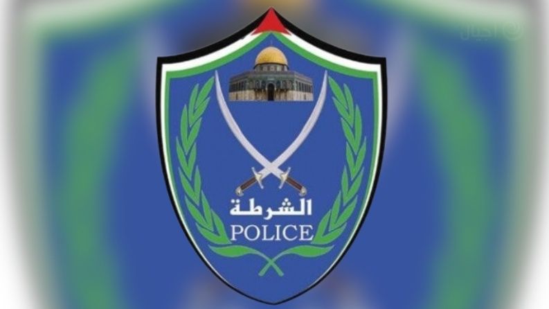 وفاة طفل بحادث سير بمركبة غير قانونية غرب رام الله