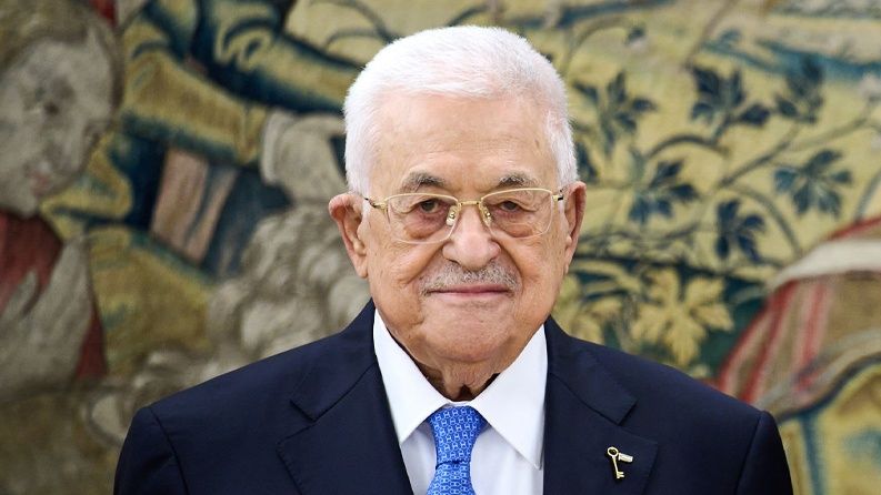 الرئيس يصدر قرارا بإعادة تشكيل مجلس إدارة سلطة النقد