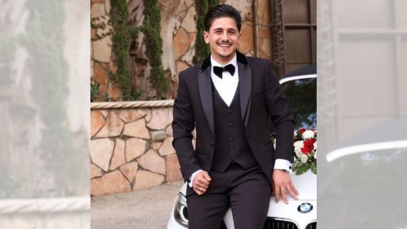 شهيد و 4 إصابات في نابلس