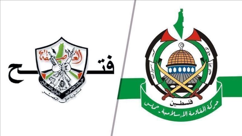 حماس تدعو فتح للقاء مباشر بعد مؤتمرها الثامن للاتفاق على استراتيجية وطنية