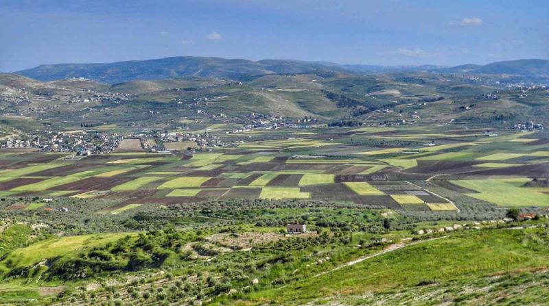 حالة الطقس: أجواء صافية وحارة