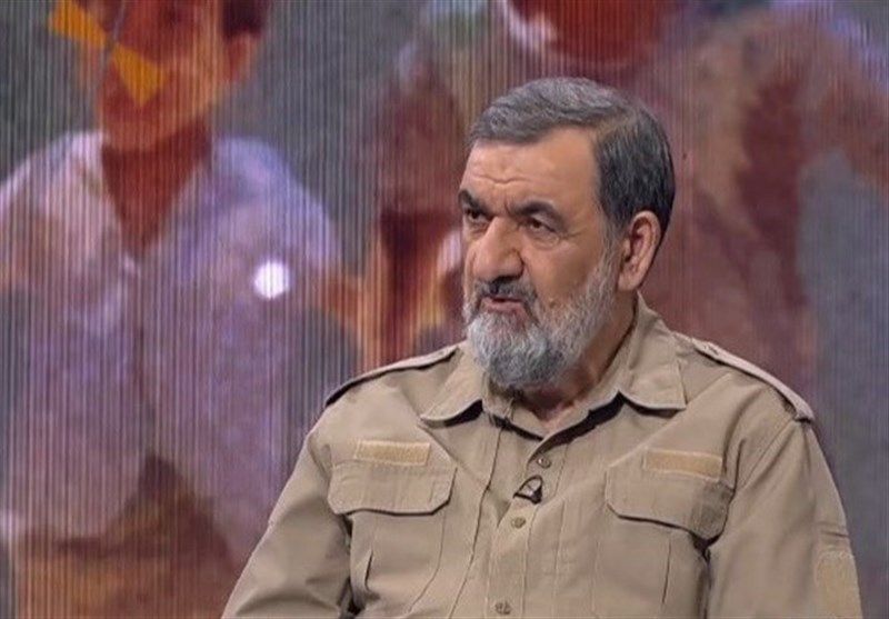 إيران: أميركا تتجه للتفاوض بعد فشل محاولات إخضاعنا بالقوة