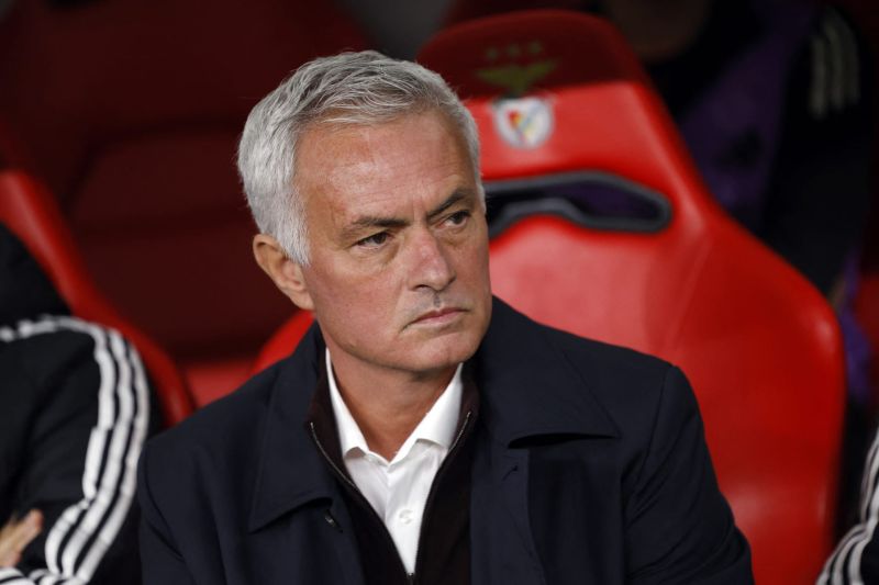 ريال مدريد يبدأ التحرك صوب صفقة كبرى