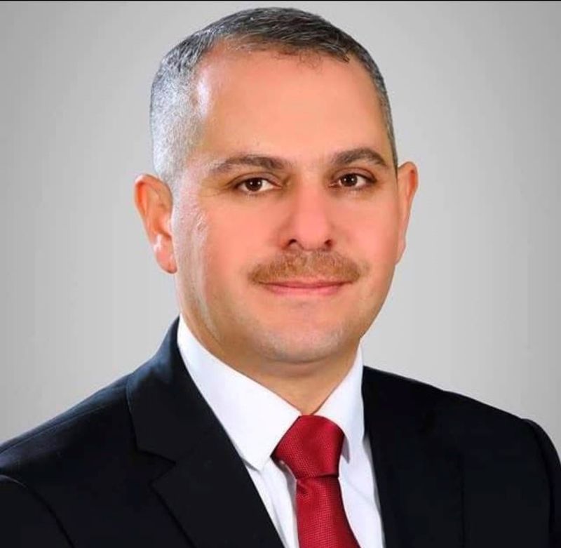 كلمة رئيس اتحاد الغرف التجارية الصناعية الزراعية الفلسطينية السيد عبده ادريس امام مؤتمر منظمة العمل الدولية في جنيف بحضور ممثلين عن ارباب العمل والعمال والحكومات من 200 دولة تقريباً