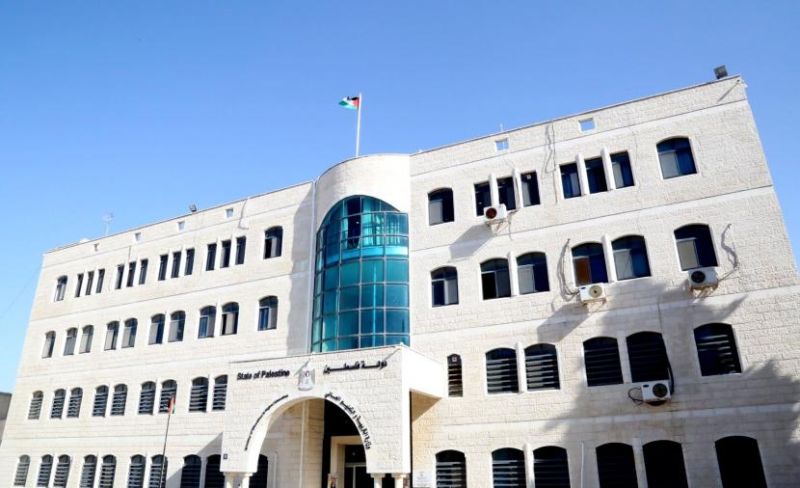 “التعليم العالي” تعلن عن منح للدراسات العليا في المغرب