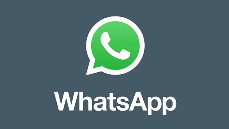 واتساب يعلن عن ميزة جديدة طال انتظارها