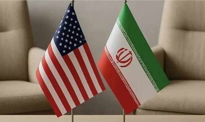 إيران تنفي عقد أي اجتماع مع واشنطن هذا الأسبوع