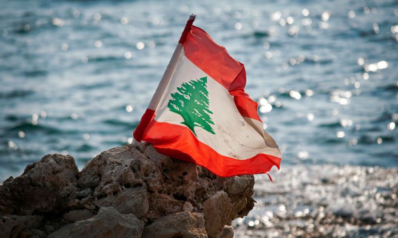 لبنان يشكو إسرائيل لمجلس الأمن بسبب رش مبيدات سامة