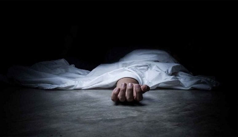 التحقيق بوفاة مواطن في رام الله