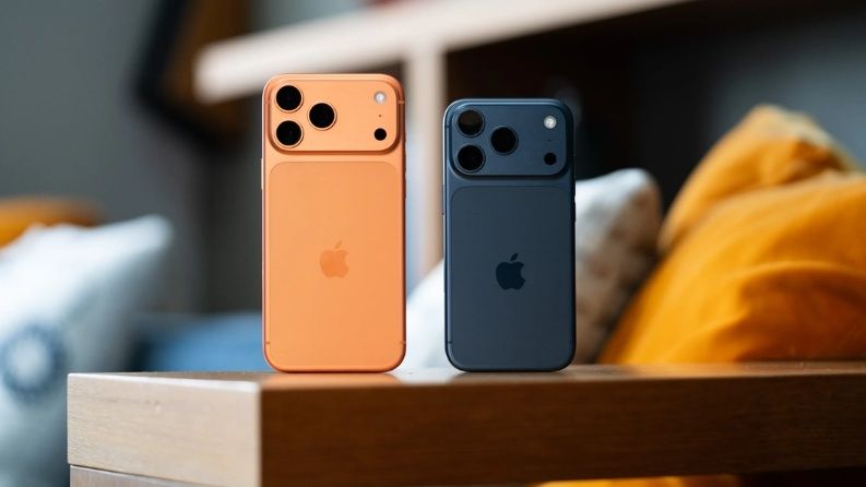 هيئة تنظيم قطاع الاتصالات تدعو للتحقق من رقم موديل أجهزة iPhone عند الشراء