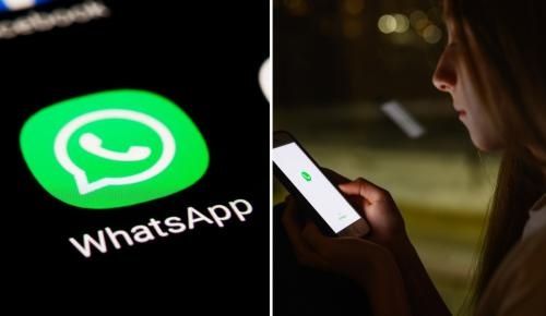 تغيير جذري في واتساب: الميزة التي ستغنيك عن حمل هاتف إضافي