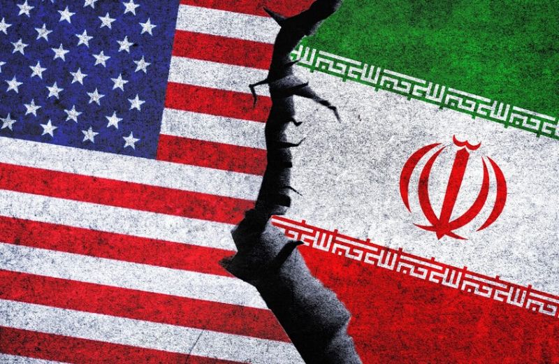 إيران ترفض الاجتماع مع مبعوثي ترامب في قطر