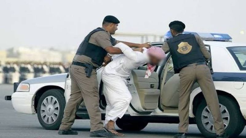 هيئة الرقابة ومكافحة الفساد السعودية تباشر التحقيق مع 480 مشتبها به خلال شهر مايو