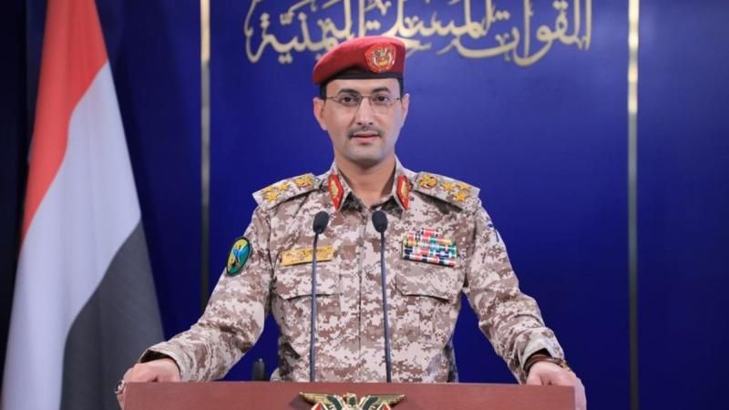 رداً على قصف مطار صنعاء .. القوات المسلحة اليمنية تستهدف مطار أبها الدولي السعودي