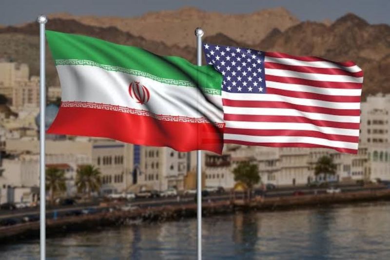 أميركا وإيران تؤجلان جولة التفاوض