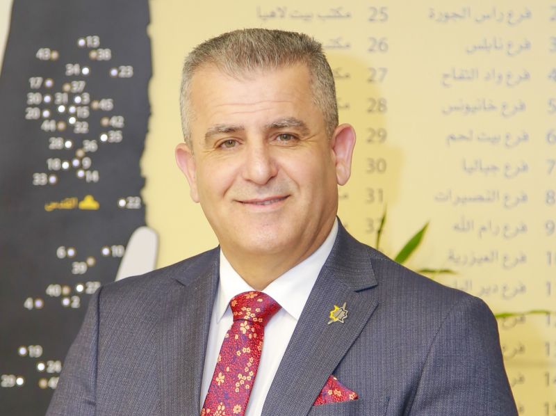 17 مليار شيكل في الخزائن … حين تتحول السيولة إلى أزمة سيادة اقتصادية