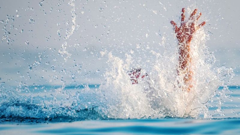 النيابة العامة والشرطة تحققان في وفاة طفل غرقاً في طولكرم