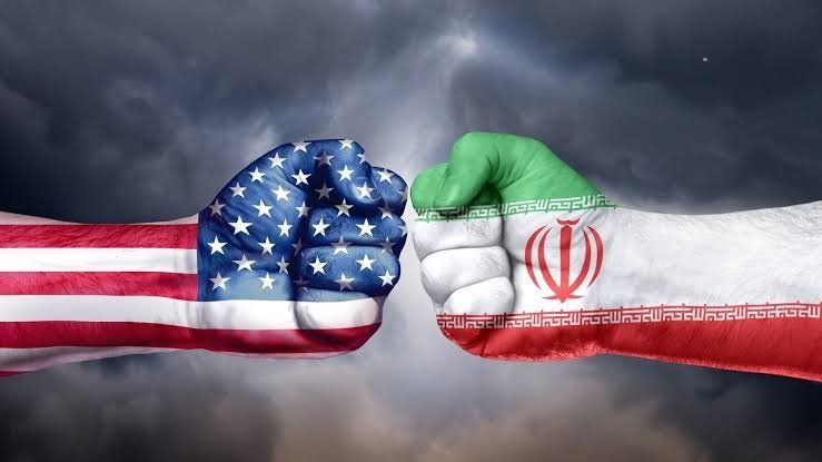 إيران تعلن تعليق التزاماتها بمذكرة التفاهم مع واشنطن