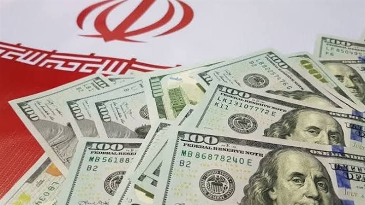 اتفاق مبدئي للإفراج عن 3 مليارات دولار من الأموال الإيرانية المجمدة