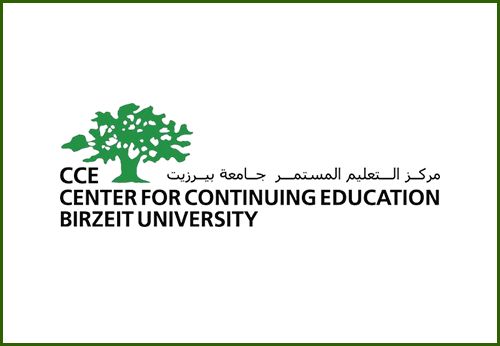 مركز التعليم المستمر في جامعة بيرزيت ينجز تطوير منهاج المهارات الرقمية الأردني للصفوف من الأول الأساسي حتى الثاني عشر ليستفيد منه أكثر من 1.6 مليون طالب وطالبة