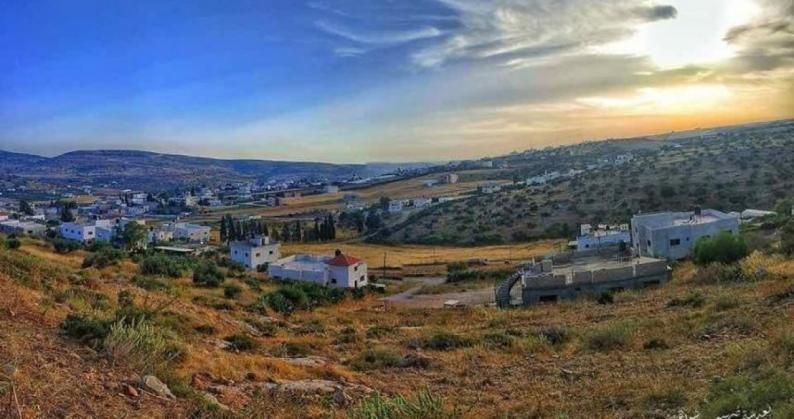الطقس: أجواء غائمة جزئيا وانخفاض طفيف على درجات الحرارة