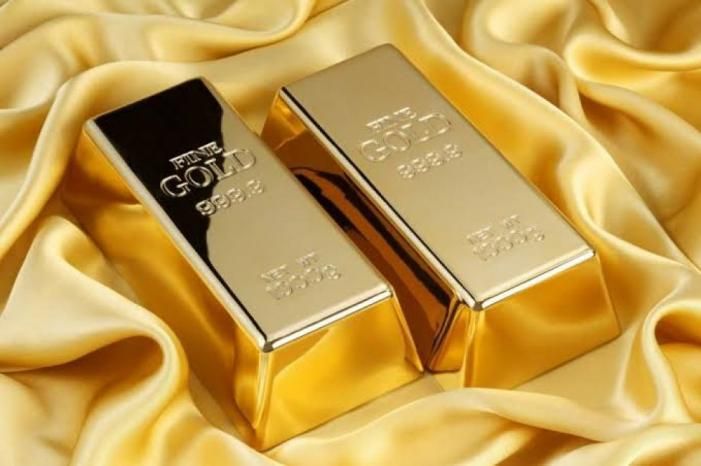 الذهب يستقر مع ترقب المستثمرين لبيانات التضخم الأمريكية