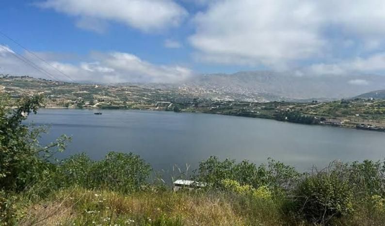 الأرصاد: أجواء صيفية اعتيادية اليوم وارتفاع تدريجي على الحرارة بدءا من السبت