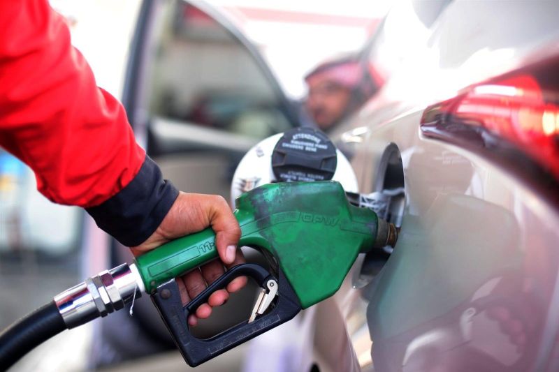 أسعار المحروقات والغاز لشهر أيلول