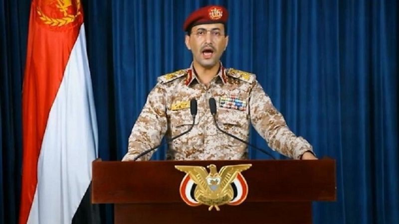 الحوثيون: استهدفنا 8 سفن نفطية ومنعنا 48 من العبور منذ تموز