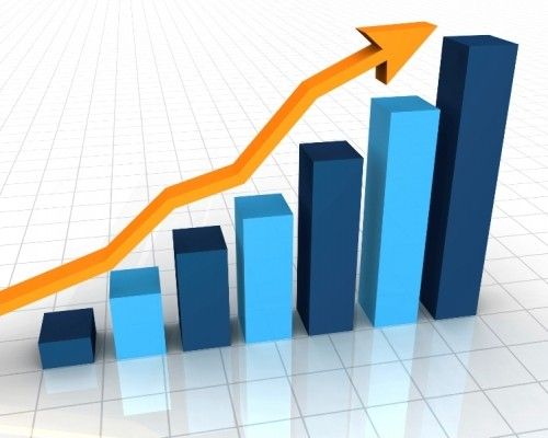 الإحصاء: الرقم القياسي لأسعار المنتج يرتفع بنسبة 1.61% خلال تموز