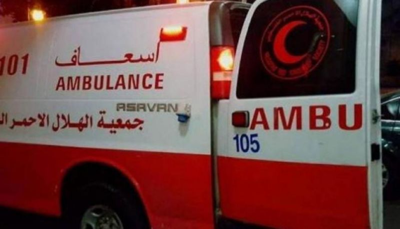 إصابة فتاة برصاص مستوطنين في عقربا جنوب نابلس
